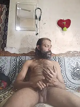 Snapshot of BadBoySmoker7070 chatting on 20, 3, 2025 BadBoySmoker7070 online show from 20, 3, 2025