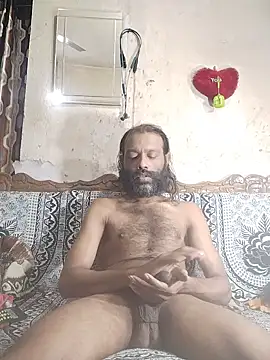 Snapshot of BadBoySmoker7070 chatting on 21, 3, 2025 BadBoySmoker7070 online show from 21, 3, 2025