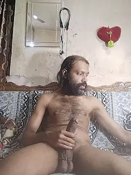 Snapshot of BadBoySmoker7070 chatting on 21, 3, 2025 BadBoySmoker7070 online show from 21, 3, 2025