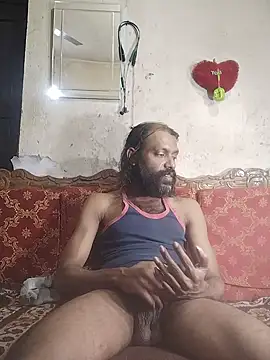 Snapshot of BadBoySmoker7070 chatting on 21, 3, 2025 BadBoySmoker7070 online show from 21, 3, 2025