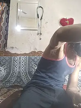 Snapshot of BadBoySmoker7070 chatting on 21, 3, 2025 BadBoySmoker7070 online show from 21, 3, 2025