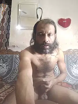 Snapshot of BadBoySmoker7070 chatting on 22, 3, 2025 BadBoySmoker7070 online show from 22, 3, 2025