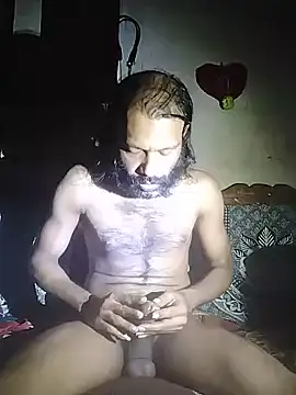 Snapshot of BadBoySmoker7070 chatting on 23, 3, 2025 BadBoySmoker7070 online show from 23, 3, 2025