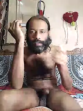 Snapshot of BadBoySmoker7070 chatting on 9, 9, 2025 BadBoySmoker7070 online show from 9, 9, 2025