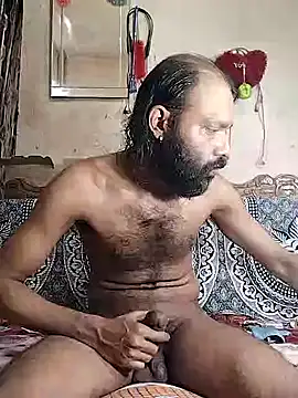 Snapshot of BadBoySmoker7070 chatting on 9, 9, 2025 BadBoySmoker7070 online show from 9, 9, 2025