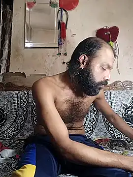 Snapshot of BadBoySmoker7070 chatting on 11, 9, 2025 BadBoySmoker7070 online show from 11, 9, 2025