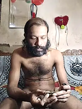 Snapshot of BadBoySmoker7070 chatting on 13, 9, 2025 BadBoySmoker7070 online show from 13, 9, 2025