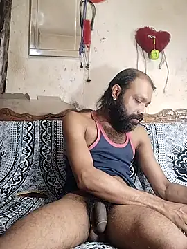 Snapshot of BadBoySmoker7070 chatting on 13, 9, 2025 BadBoySmoker7070 online show from 13, 9, 2025