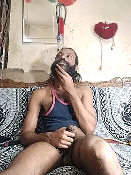 Snapshot of BadBoySmoker7070 chatting on 14, 9, 2025 BadBoySmoker7070 online show from 14, 9, 2025