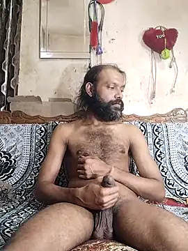 Snapshot of BadBoySmoker7070 chatting on 15, 9, 2025 BadBoySmoker7070 online show from 15, 9, 2025