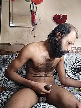 Snapshot of BadBoySmoker7070 chatting on 16, 9, 2025 BadBoySmoker7070 online show from 16, 9, 2025