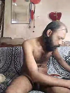 Snapshot of BadBoySmoker7070 chatting on 18, 9, 2025 BadBoySmoker7070 online show from 18, 9, 2025