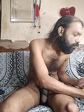 Snapshot of BadBoySmoker7070 chatting on 19, 9, 2025 BadBoySmoker7070 online show from 19, 9, 2025