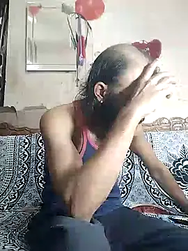 Snapshot of BadBoySmoker7070 chatting on 20, 9, 2025 BadBoySmoker7070 online show from 20, 9, 2025