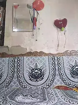 Snapshot of BadBoySmoker7070 chatting on 21, 9, 2025 BadBoySmoker7070 online show from 21, 9, 2025