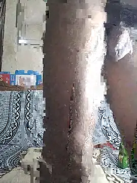 Snapshot of BadBoySmoker7070 chatting on 23, 9, 2025 BadBoySmoker7070 online show from 23, 9, 2025