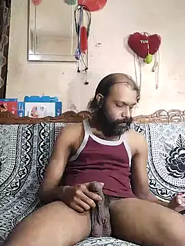 Snapshot of BadBoySmoker7070 chatting on 25, 9, 2025 BadBoySmoker7070 online show from 25, 9, 2025