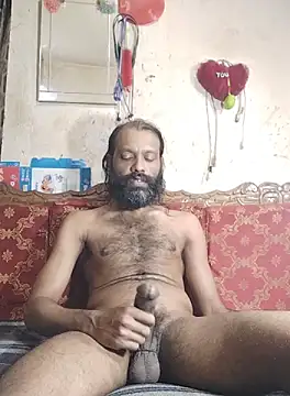 Snapshot of BadBoySmoker7070 chatting on 25, 9, 2025 BadBoySmoker7070 online show from 25, 9, 2025