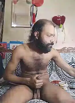 Snapshot of BadBoySmoker7070 chatting on 26, 9, 2025 BadBoySmoker7070 online show from 26, 9, 2025