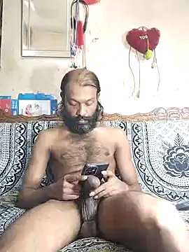 Snapshot of BadBoySmoker7070 chatting on 27, 9, 2025 BadBoySmoker7070 online show from 27, 9, 2025