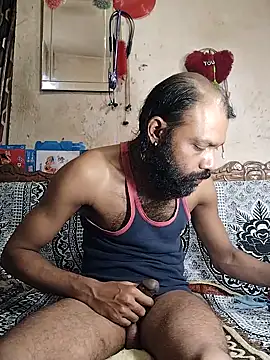 Snapshot of BadBoySmoker7070 chatting on 27, 9, 2025 BadBoySmoker7070 online show from 27, 9, 2025