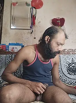 Snapshot of BadBoySmoker7070 chatting on 28, 9, 2025 BadBoySmoker7070 online show from 28, 9, 2025