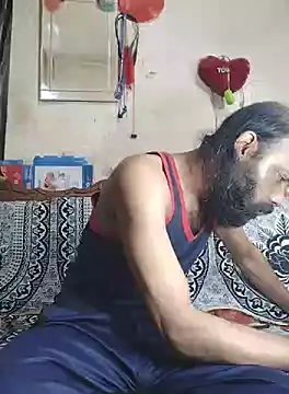 Snapshot of BadBoySmoker7070 chatting on 28, 9, 2025 BadBoySmoker7070 online show from 28, 9, 2025