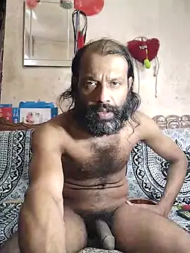 Snapshot of BadBoySmoker7070 chatting on 29, 9, 2025 BadBoySmoker7070 online show from 29, 9, 2025