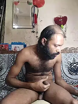 Snapshot of BadBoySmoker7070 chatting on 29, 9, 2025 BadBoySmoker7070 online show from 29, 9, 2025