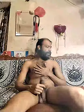 Snapshot of BadBoySmoker7070 chatting on 30, 9, 2025 BadBoySmoker7070 online show from 30, 9, 2025