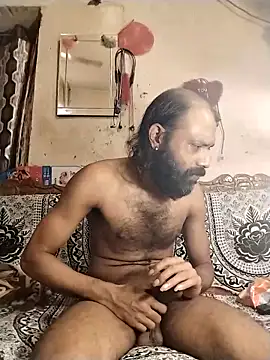 Snapshot of BadBoySmoker7070 chatting on 1, 10, 2025 BadBoySmoker7070 online show from 1, 10, 2025