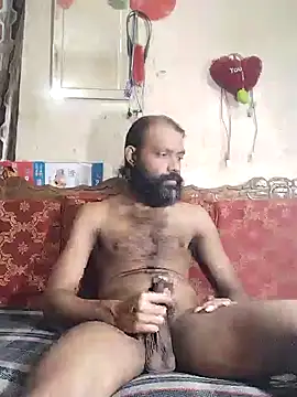 Snapshot of BadBoySmoker7070 chatting on 3, 10, 2025 BadBoySmoker7070 online show from 3, 10, 2025