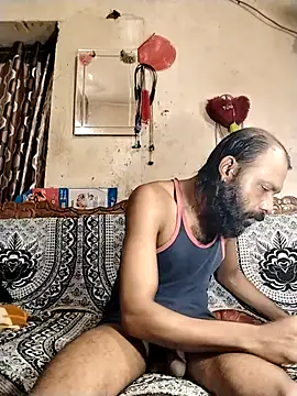 Snapshot of BadBoySmoker7070 chatting on 5, 10, 2025 BadBoySmoker7070 online show from 5, 10, 2025