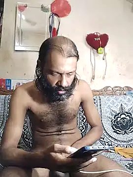 Snapshot of BadBoySmoker7070 chatting on 7, 10, 2025 BadBoySmoker7070 online show from 7, 10, 2025