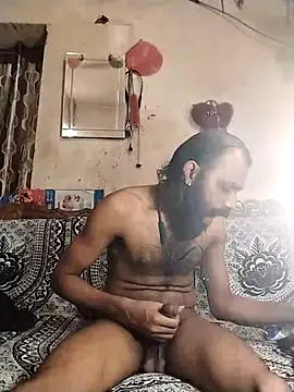 Snapshot of BadBoySmoker7070 chatting on 7, 10, 2025 BadBoySmoker7070 online show from 7, 10, 2025