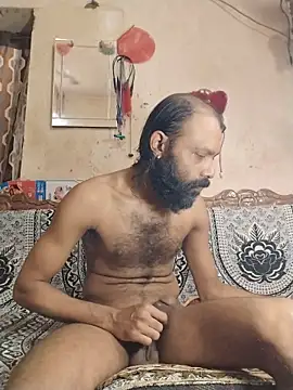 Snapshot of BadBoySmoker7070 chatting on 9, 10, 2025 BadBoySmoker7070 online show from 9, 10, 2025