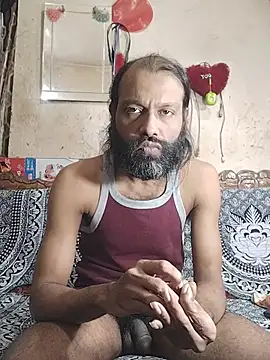 Snapshot of BadBoySmoker7070 chatting on 10, 10, 2025 BadBoySmoker7070 online show from 10, 10, 2025