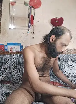 Snapshot of BadBoySmoker7070 chatting on 10, 10, 2025 BadBoySmoker7070 online show from 10, 10, 2025