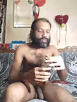 Snapshot of BadBoySmoker7070 chatting on 11, 10, 2025 BadBoySmoker7070 online show from 11, 10, 2025