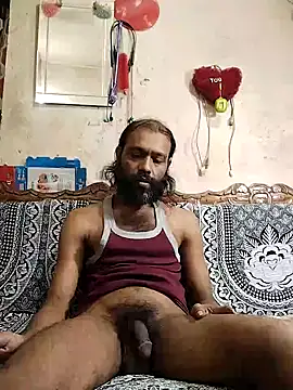 Snapshot of BadBoySmoker7070 chatting on 12, 10, 2025 BadBoySmoker7070 online show from 12, 10, 2025