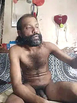 Snapshot of BadBoySmoker7070 chatting on 12, 10, 2025 BadBoySmoker7070 online show from 12, 10, 2025