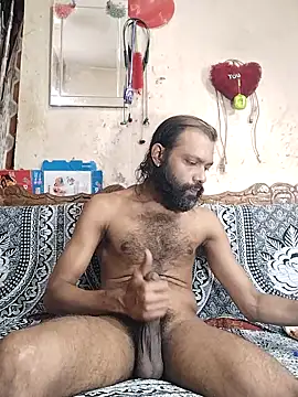 Snapshot of BadBoySmoker7070 chatting on 13, 10, 2025 BadBoySmoker7070 online show from 13, 10, 2025