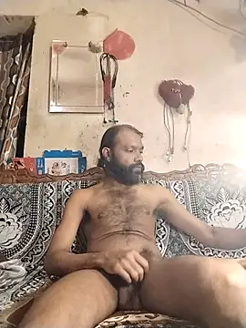 Snapshot of BadBoySmoker7070 chatting on 14, 10, 2025 BadBoySmoker7070 online show from 14, 10, 2025