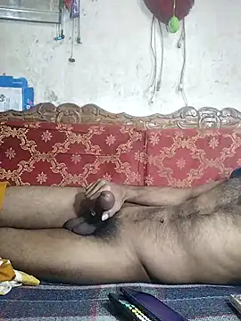 Snapshot of BadBoySmoker7070 chatting on 16, 10, 2025 BadBoySmoker7070 online show from 16, 10, 2025