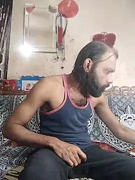 Snapshot of BadBoySmoker7070 chatting on 17, 10, 2025 BadBoySmoker7070 online show from 17, 10, 2025