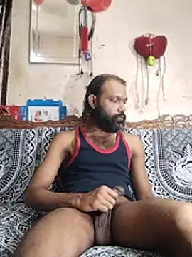 Snapshot of BadBoySmoker7070 chatting on 20, 10, 2025 BadBoySmoker7070 online show from 20, 10, 2025