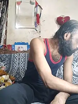 Snapshot of BadBoySmoker7070 chatting on 20, 10, 2025 BadBoySmoker7070 online show from 20, 10, 2025