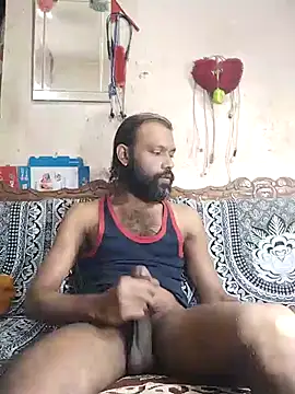 Snapshot of BadBoySmoker7070 chatting on 21, 10, 2025 BadBoySmoker7070 online show from 21, 10, 2025