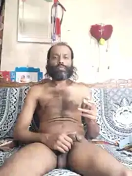 Snapshot of BadBoySmoker7070 chatting on 21, 10, 2025 BadBoySmoker7070 online show from 21, 10, 2025