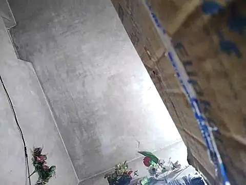 Snapshot of BadBoySmoker7070 chatting on 22, 10, 2025 BadBoySmoker7070 online show from 22, 10, 2025